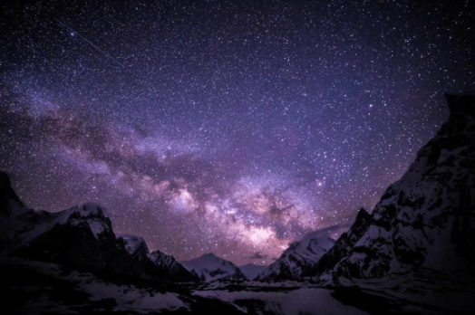 A wasted day&nbsp;荒废的一天