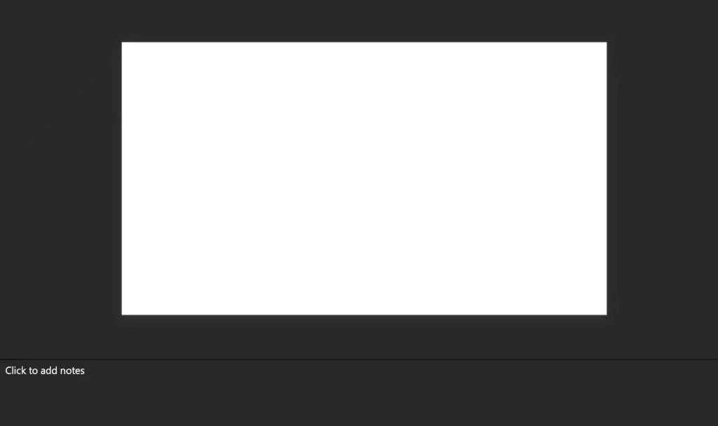 Blank Tab 空白标签页