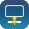 DockAnchor app icon