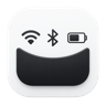 Pocket app icon